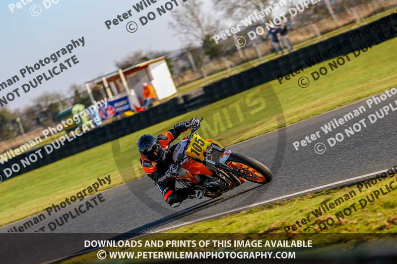 PJ Motorsport Photography 2018;enduro digital images;event digital images;eventdigitalimages;mallory park;mallory park photographs;mallory park trackday;mallory park trackday photographs;no limits trackdays;peter wileman photography;racing digital images;trackday digital images;trackday photos